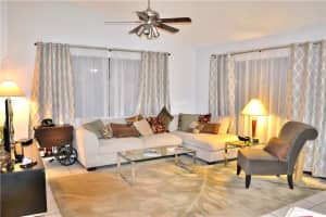 3096 S Oakland Forest Dr, Oakland Park, FL 33309, Sold 02/04/22