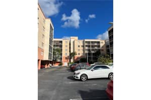 2821 NE 163rd St #4e, Miami, FL 33160, Sold 03/11/22