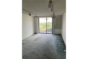 2821 NE 163rd St #4e, Miami, FL 33160, Sold 03/11/22