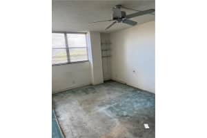 2821 NE 163rd St #4e, Miami, FL 33160, Sold 03/11/22