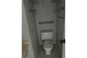 2821 NE 163rd St #4e, Miami, FL 33160, Sold 03/11/22