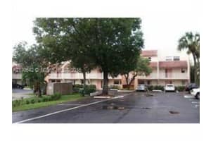 3760 NW 115th Way, Coral Springs, FL 33065, Sold 03/07/22