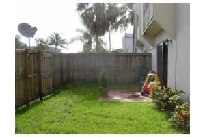3760 NW 115th Way, Coral Springs, FL 33065, Sold 03/07/22