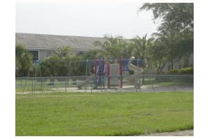 3760 NW 115th Way, Coral Springs, FL 33065, Sold 03/07/22