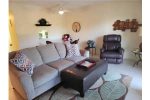 8220 SW 24th St, North Lauderdale, FL 33068, Sold 02/08/22
