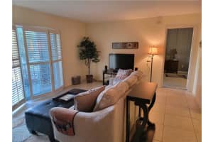 8220 SW 24th St, North Lauderdale, FL 33068, Sold 02/08/22