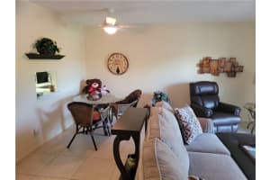 8220 SW 24th St, North Lauderdale, FL 33068, Sold 02/08/22