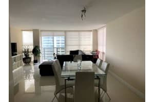 600 NE 36th St, Miami, FL 33137, Sold 03/17/22