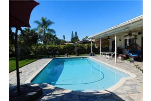 11020 NW 8th Ct, Coral Springs, FL 33071, Sold 01/31/22
