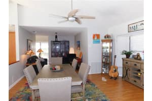 11020 NW 8th Ct, Coral Springs, FL 33071, Sold 01/31/22
