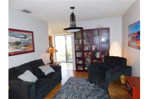 11020 NW 8th Ct, Coral Springs, FL 33071, Sold 01/31/22