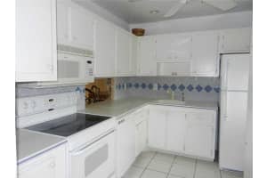 604 NE 2nd St, Dania Beach, FL 33004, Sold 06/03/22