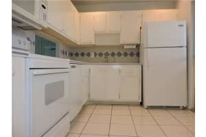 604 NE 2nd St, Dania Beach, FL 33004, Sold 06/03/22