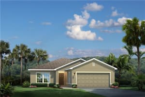 Sapphire Hollow Way, Fort Pierce, FL 34981, Sold 09/19/22