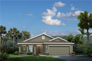 Sapphire Hollow Way, Fort Pierce, FL 34981, Sold 09/19/22