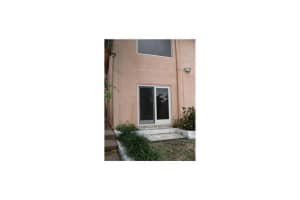 2901 NE 51st St, Fort Lauderdale, FL 33308, Sold 04/07/22