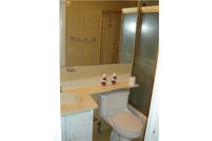 2901 NE 51st St, Fort Lauderdale, FL 33308, Sold 04/07/22