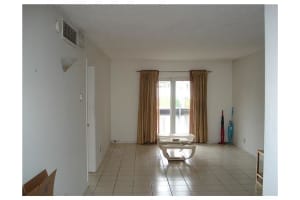 2901 NE 51st St, Fort Lauderdale, FL 33308, Sold 04/07/22