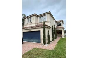 3819 NW 62nd Ct, Coconut Creek, FL 33073, Sold 02/07/22
