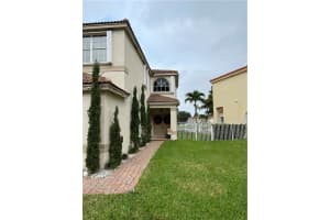 3819 NW 62nd Ct, Coconut Creek, FL 33073, Sold 02/07/22