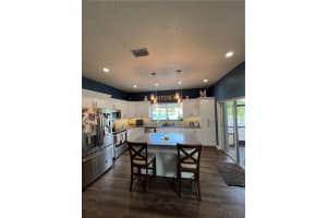 3819 NW 62nd Ct, Coconut Creek, FL 33073, Sold 02/07/22