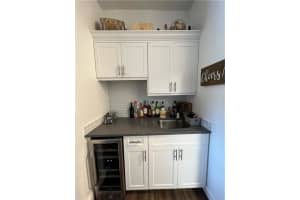 3819 NW 62nd Ct, Coconut Creek, FL 33073, Sold 02/07/22