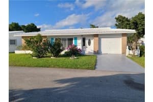 8515 NW 59th Ct, Tamarac, FL 33321, Sold 02/15/22