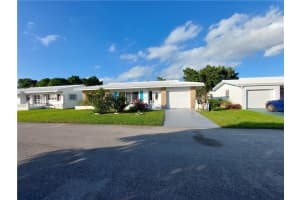 8515 NW 59th Ct, Tamarac, FL 33321, Sold 02/15/22