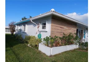 8515 NW 59th Ct, Tamarac, FL 33321, Sold 02/15/22