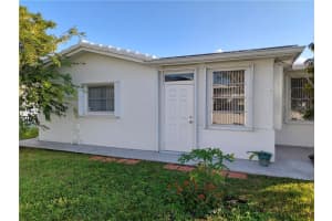 8515 NW 59th Ct, Tamarac, FL 33321, Sold 02/15/22