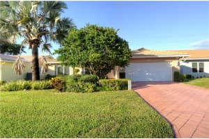 22010 Colony Dr, Boca Raton, FL 33433, Sold 04/05/22
