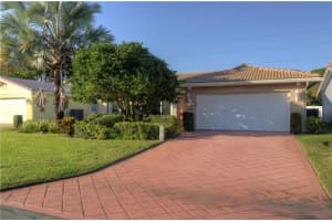 22010 Colony Dr, Boca Raton, FL 33433, Sold 04/05/22