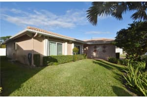 22010 Colony Dr, Boca Raton, FL 33433, Sold 04/05/22