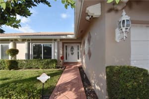 22010 Colony Dr, Boca Raton, FL 33433, Sold 04/05/22