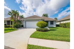 1855 Hawthorne Dr, Vero Beach, FL 32962, Sold 02/28/22