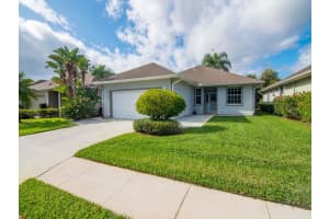 1855 Hawthorne Dr, Vero Beach, FL 32962, Sold 02/28/22