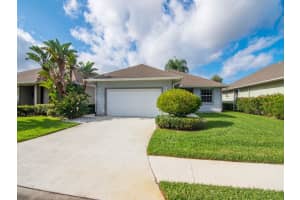 1855 Hawthorne Dr, Vero Beach, FL 32962, Sold 02/28/22