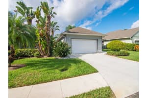 1855 Hawthorne Dr, Vero Beach, FL 32962, Sold 02/28/22