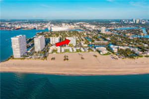 1900 S Ocean Dr, Fort Lauderdale, FL 33316, Sold 02/18/22