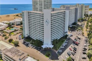 1900 S Ocean Dr, Fort Lauderdale, FL 33316, Sold 02/18/22