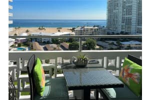1900 S Ocean Dr, Fort Lauderdale, FL 33316, Sold 02/18/22