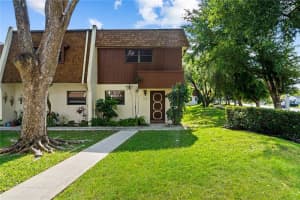 2197 N 14th Ave, Hollywood, FL 33020, Sold 02/23/22