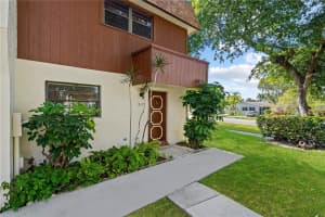 2197 N 14th Ave, Hollywood, FL 33020, Sold 02/23/22