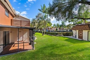 2197 N 14th Ave, Hollywood, FL 33020, Sold 02/23/22