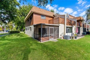 2197 N 14th Ave, Hollywood, FL 33020, Sold 02/23/22