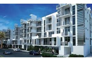 MLS# F10313413, Delray Beach, Florida 33444