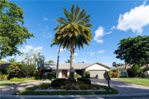 10765 NW 9th Ct, Coral Springs, FL 33071, Sold 02/17/22