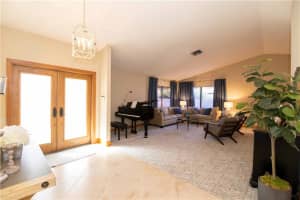 10765 NW 9th Ct, Coral Springs, FL 33071, Sold 02/17/22