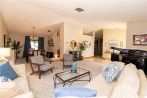 10765 NW 9th Ct, Coral Springs, FL 33071, Sold 02/17/22