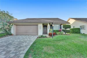 1485 Lakeview Cir, Coral Springs, FL 33071, Sold 03/03/22